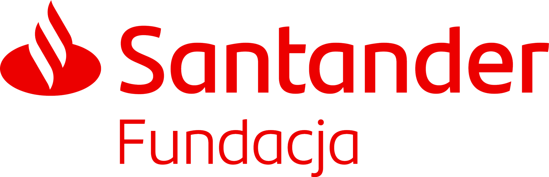 Logo Santander