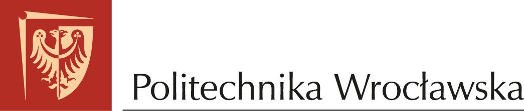Politechnika Wrocławska