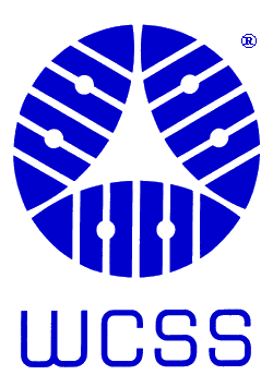 WCSS